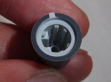 etc_1/R0060113.jpg 12KB 