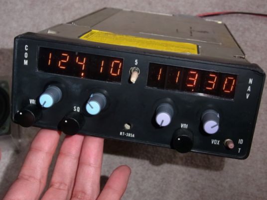 etc_1/R0060181.jpg 29KB 