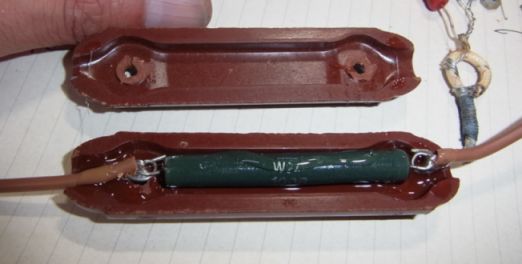 etc_1/R0060192.jpg 21KB 