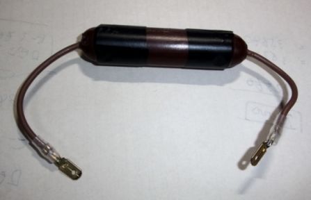 etc_1/R0060193.jpg 14KB 