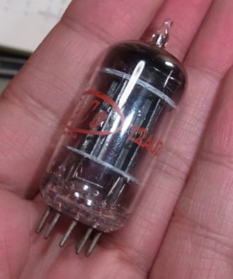 etc_1/R0060196.jpg 19KB 