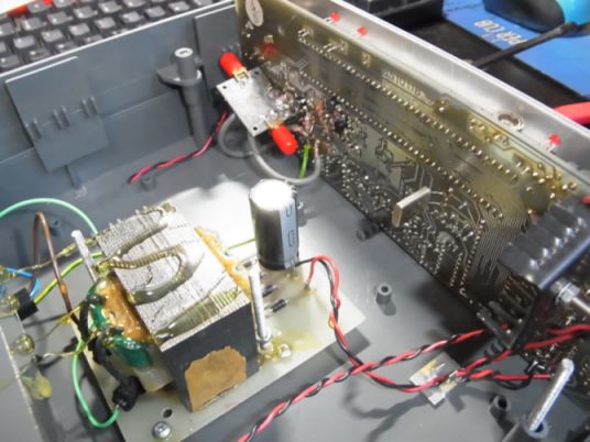 etc_1/R0060291.jpg 44KB 