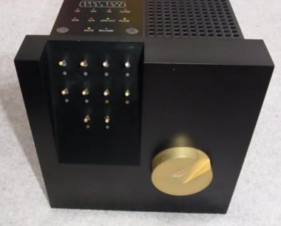 etc_1/R0060365.jpg 14KB 