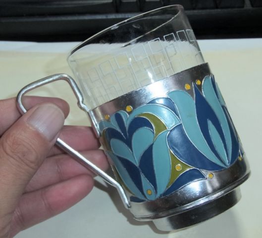 etc_1/R0060603.jpg 35KB 