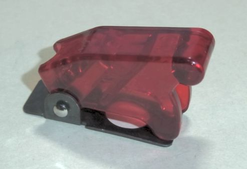 etc_1/R0060677.jpg 16KB 