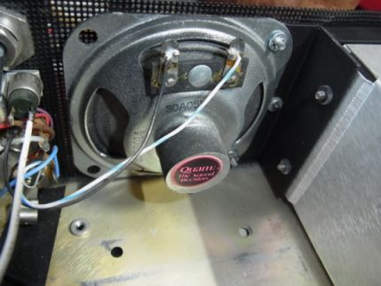 etc_1/R0060693.jpg 25KB 