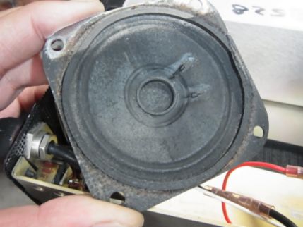 etc_1/R0060694.jpg 24KB 