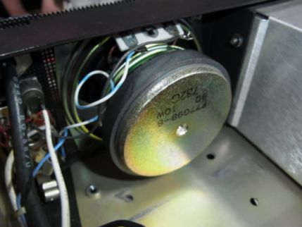 etc_1/R0060697.jpg 21KB 