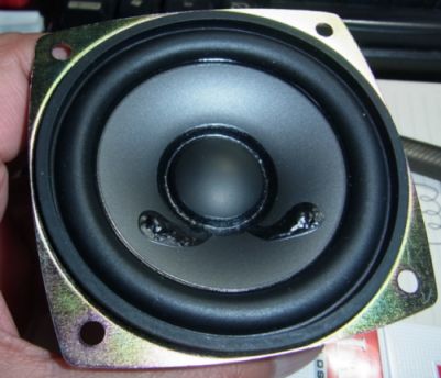 etc_1/R0060698.jpg 26KB 