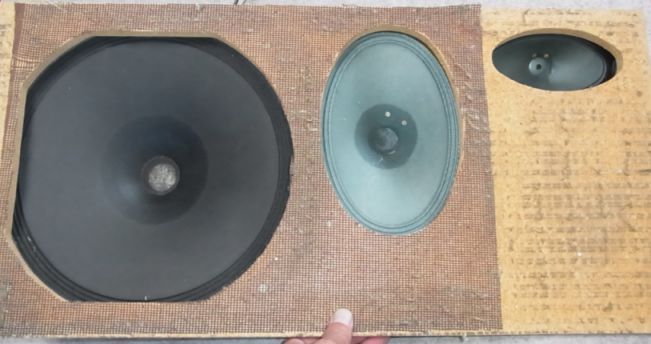 etc_1/R0060700.jpg 36KB 