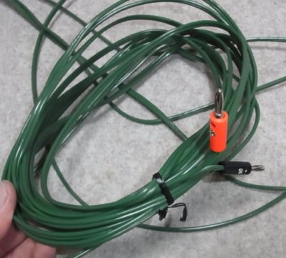 etc_1/R0060704.jpg 29KB 