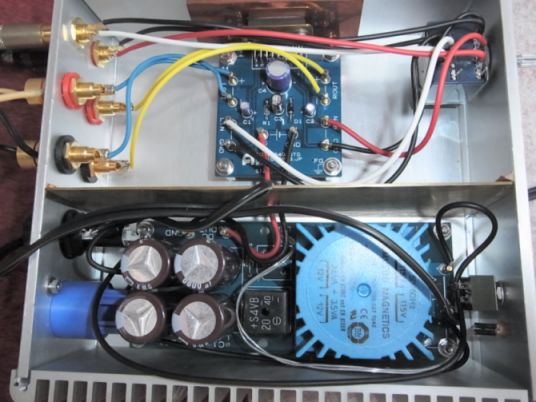 etc_1/R0060729.jpg 46KB 