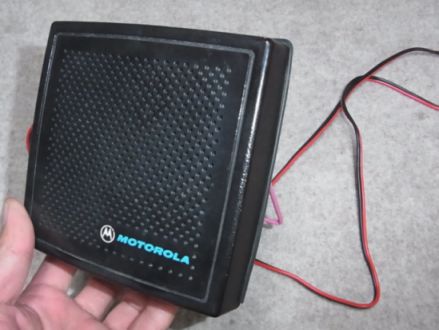 etc_1/R0060820.jpg 25KB 