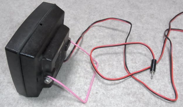 etc_1/R0060821.jpg 35KB 