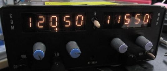 etc_1/R0060883.jpg 15KB 