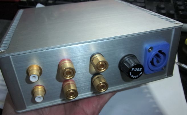 etc_1/R0060912.jpg 31KB 