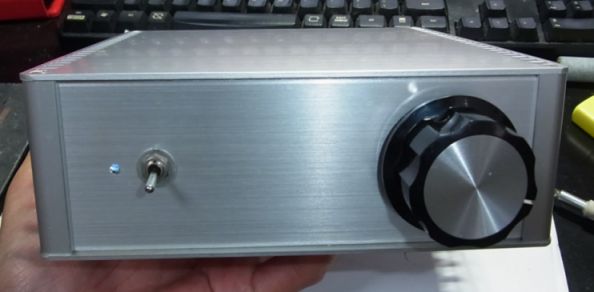 etc_1/R0060913.jpg 23KB 