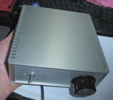 etc_1/R0060914.jpg 15KB 