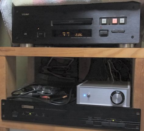 etc_1/R0060919.jpg 26KB 