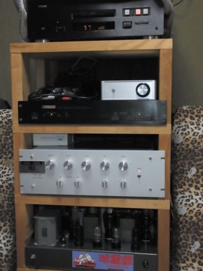 etc_1/R0060921.jpg 31KB 