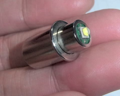 etc_1/R0060930.jpg 18KB 