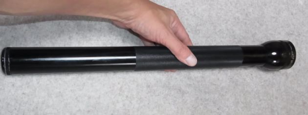 etc_1/R0060931.jpg 20KB 