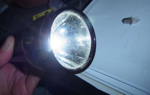 etc_1/R0060933.jpg 17KB 