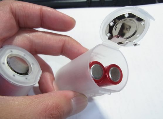 etc_1/R0060934.jpg 24KB 