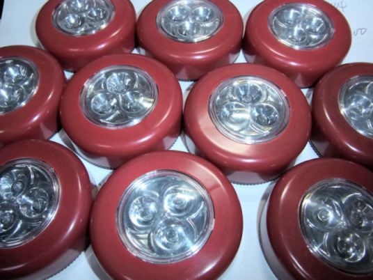 etc_1/R0070070.jpg 43KB 