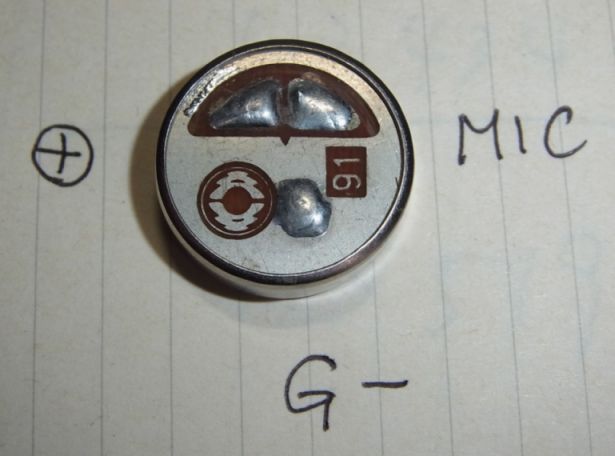 etc_1/WEB1R0060238.jpg 32KB 