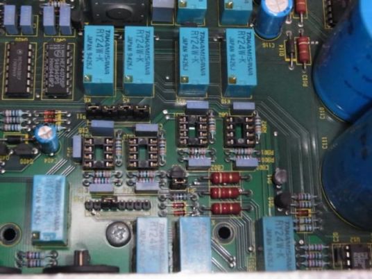 etc_1/XXR0059379.jpg 45KB 