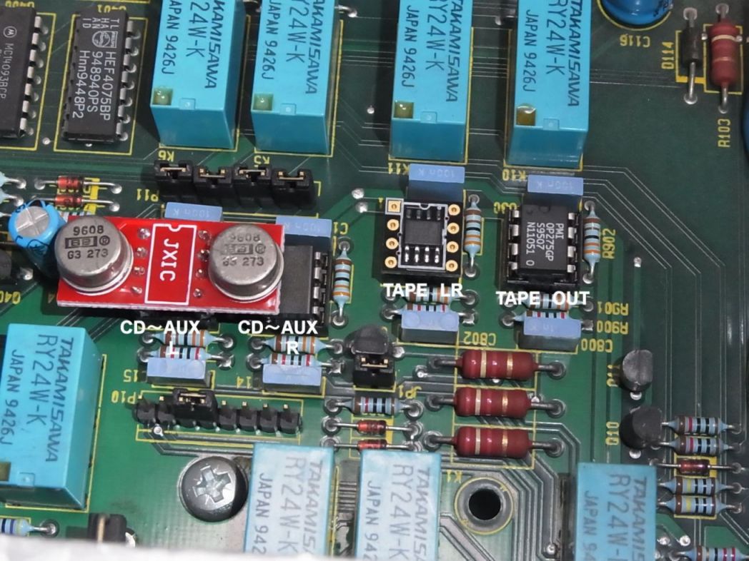 etc_1/XXR0059383.jpg 150KB 