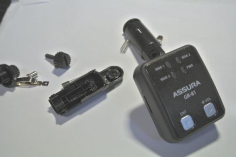 etc_1/car_1/Dsc_2939.jpg 14KB 