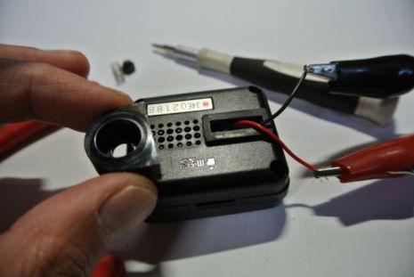 etc_1/car_1/Dsc_2941.jpg 18KB 