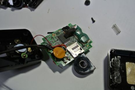 etc_1/car_1/Dsc_2942.jpg 19KB 