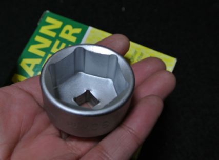 etc_1/car_1/Dsc_3026.jpg 14KB 