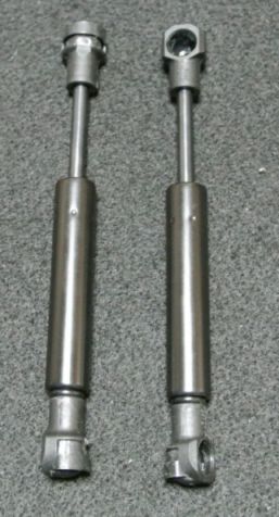 etc_1/car_1/Dsc_3362.jpg 27KB 