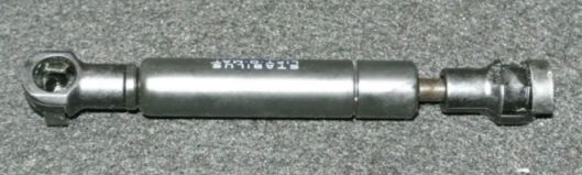 etc_1/car_1/Dsc_3366.jpg 20KB 