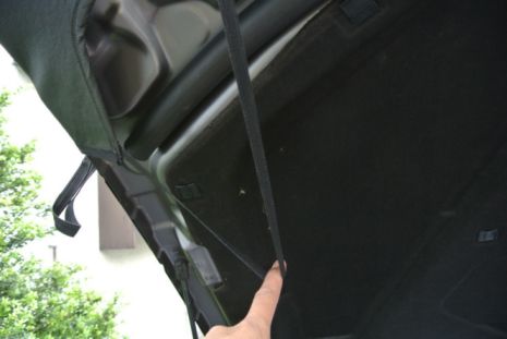 etc_1/car_1/Dsc_5896.jpg 17KB 