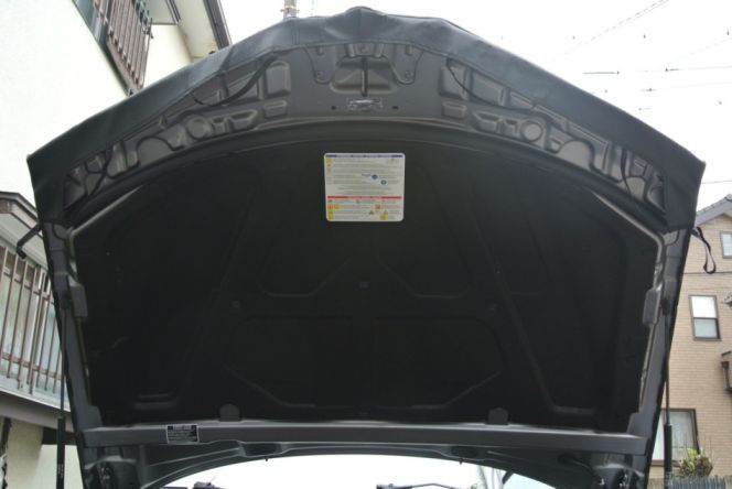 etc_1/car_1/Dsc_5897.jpg 33KB 