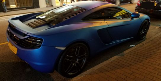 etc_1/car_1/IMG-20170510-WA0000.jpg 25KB 