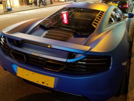 etc_1/car_1/IMG-20170510-WA0001.jpg 31KB 