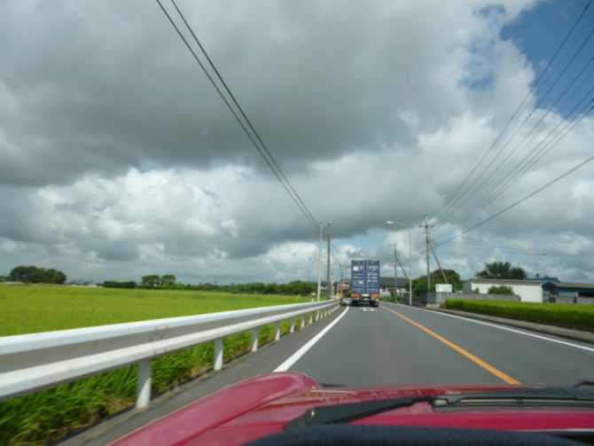 etc_1/car_1/P1060437.jpg 38KB 