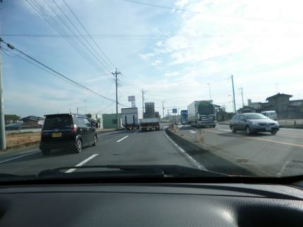 etc_1/car_1/P1060586.jpg 17KB 