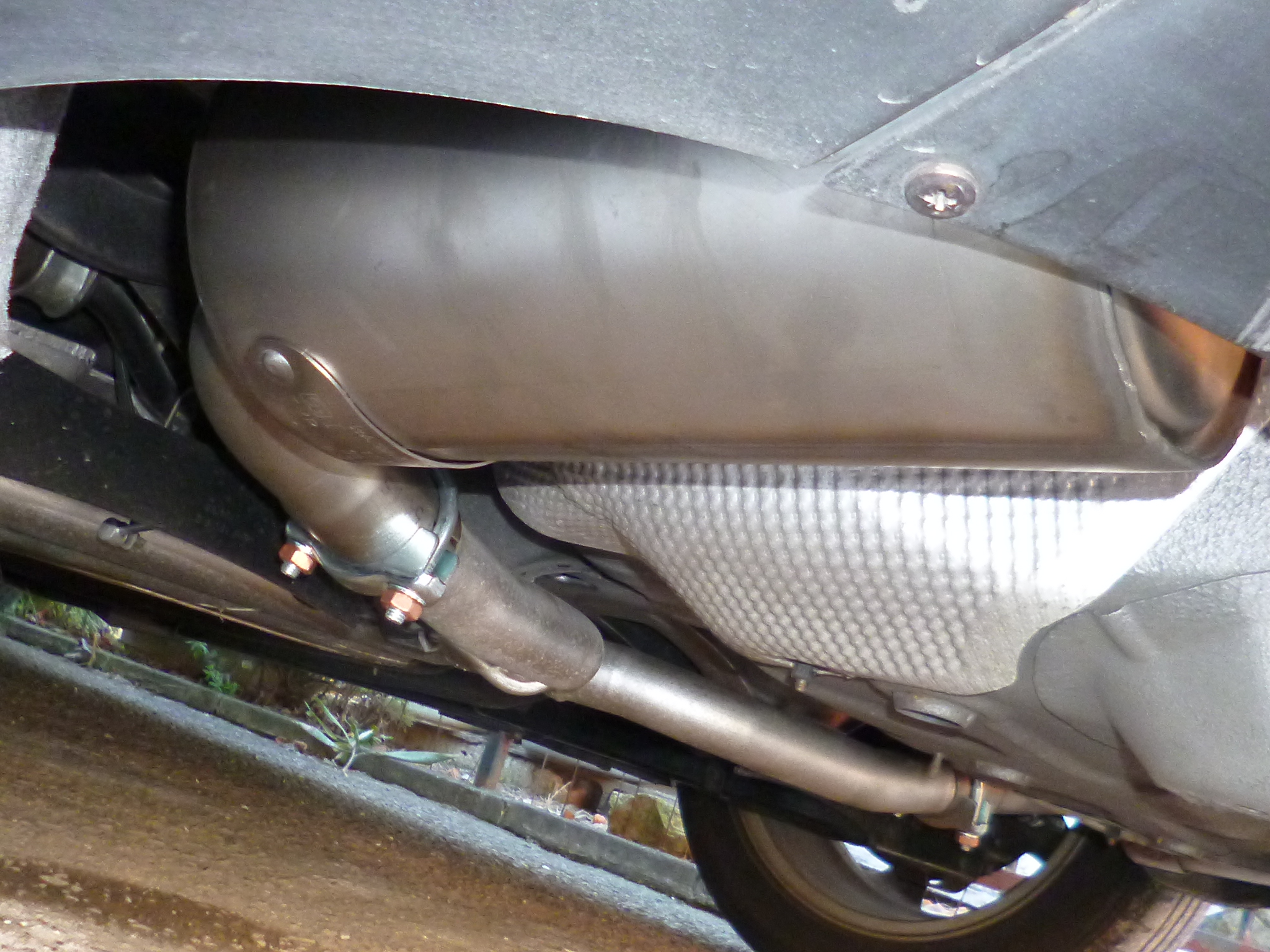 etc_1/car_1/P1060623.JPG 2,235KB 