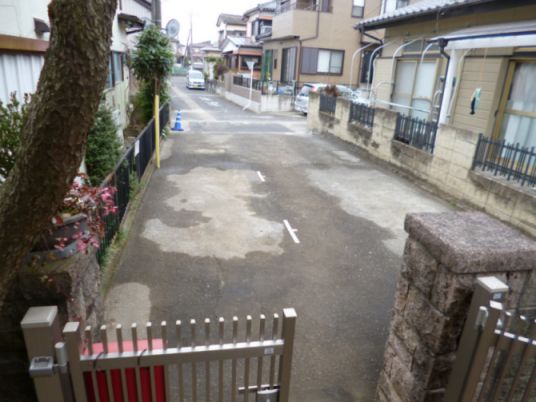 etc_1/car_1/P1060678.jpg 41KB 