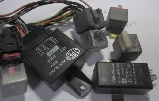 etc_1/car_1/R0058710.jpg 25KB 