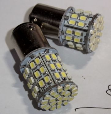 etc_1/car_1/R0058716.jpg 21KB 