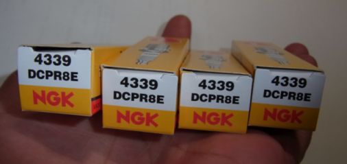 etc_1/car_1/R0058751.jpg 15KB 