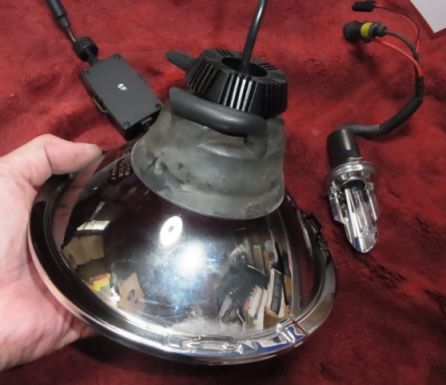 etc_1/car_1/R0058759.jpg 27KB 